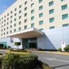 Fiesta Inn Cuautitlan