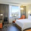 Fiesta Inn Guadalajara Aeropuerto