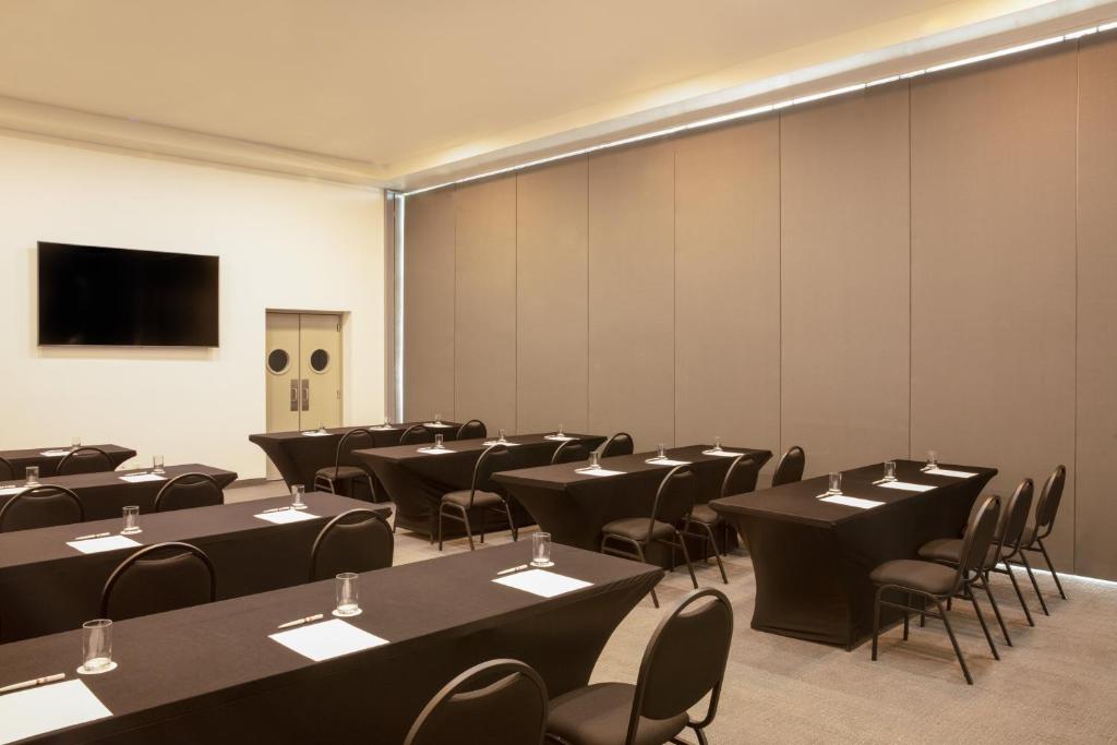 Fiesta Inn Guadalajara Aeropuerto Fiesta Inn Guadalajara Aeropuerto