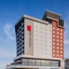 Fiesta Inn Mazatlán