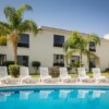 Fiesta Inn Monterrey la Fe