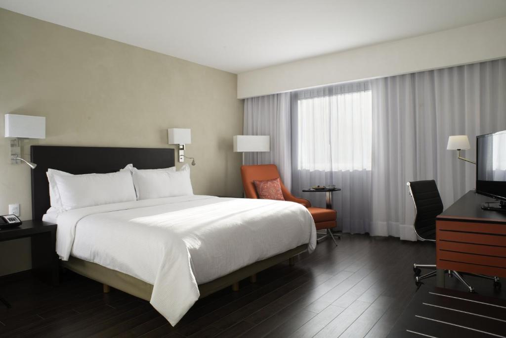 Fiesta Inn Monterrey Valle Fiesta Inn Monterrey Valle