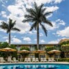 Fiesta Inn Oaxaca