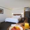 Fiesta Inn Puebla Finsa