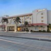 Fiesta Inn Veracruz Boca Del Rio