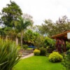 Finca Catalina Hotel Boutique