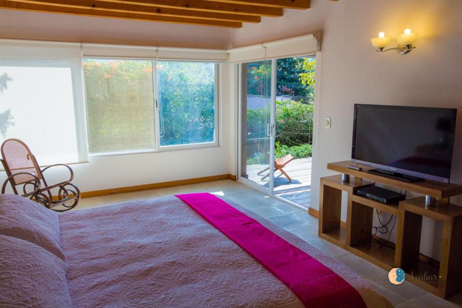 Finca Catalina Hotel Boutique Finca Catalina Hotel Boutique