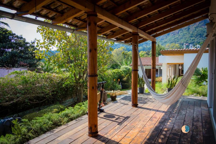 Finca Catalina Hotel Boutique Finca Catalina Hotel Boutique