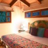 FINCA DON PORFIRIO