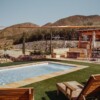 Finca el Mirador