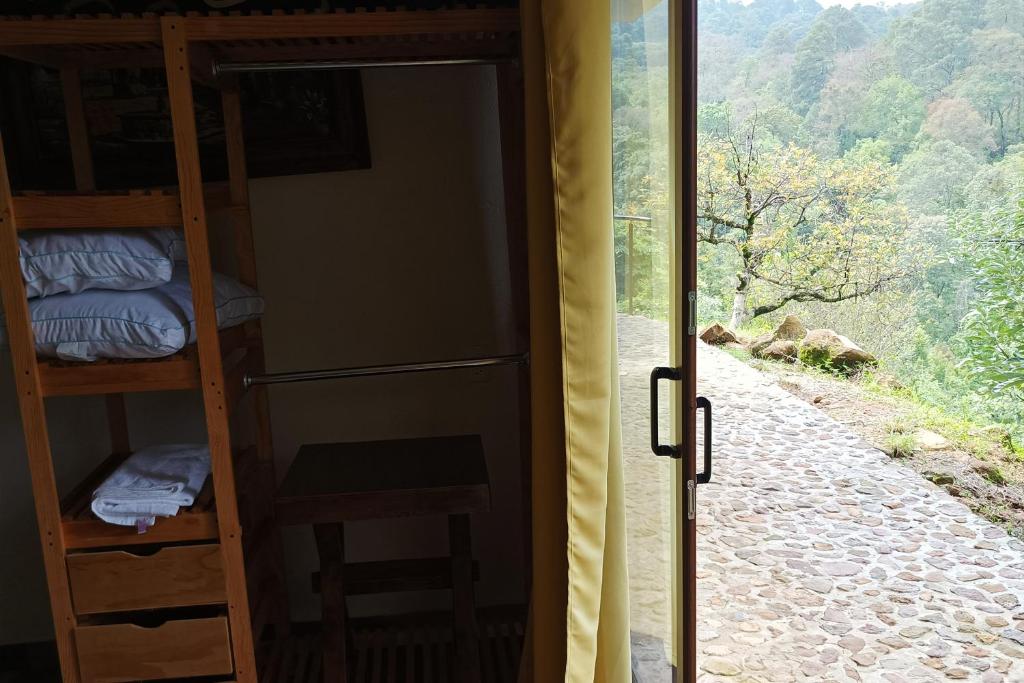 Finca el Soñador