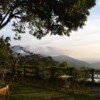 Finca San Antonio