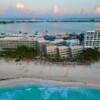 Flamingo Cancun All Inclusive