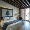 FlowSuites Condesa - Adults Only