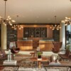 Four Points by Sheraton Distrito Uno Chihuahua