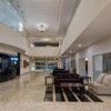 Four Points by Sheraton Monterrey Linda Vista