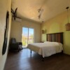 Frutos Hotel
