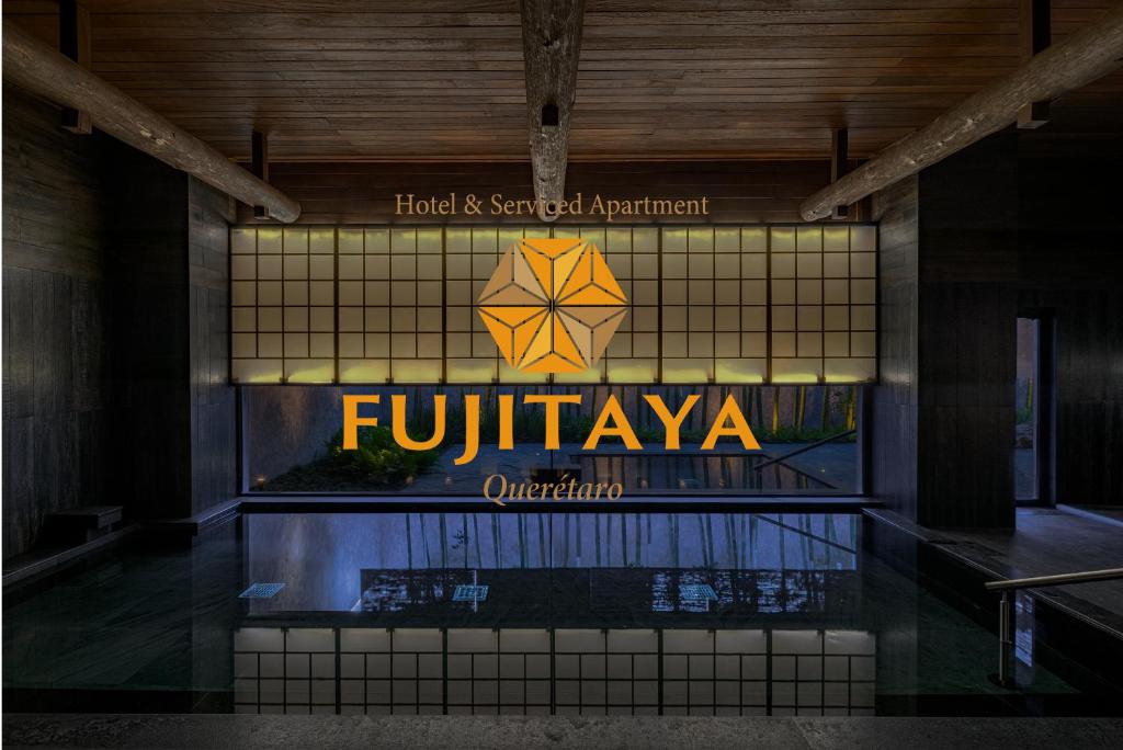 FUJITAYA Querétaro FUJITAYA Querétaro