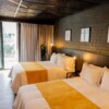 FULTON Business Luxury HOTEL