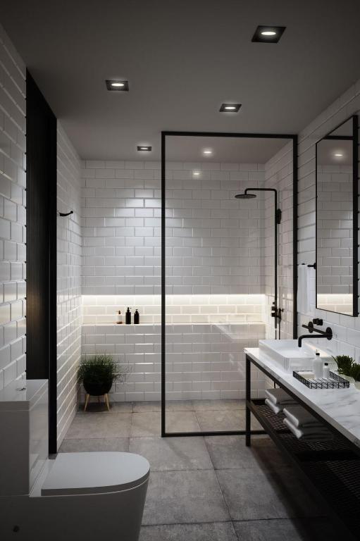 FULTON Business Luxury HOTEL FULTON Business Luxury HOTEL