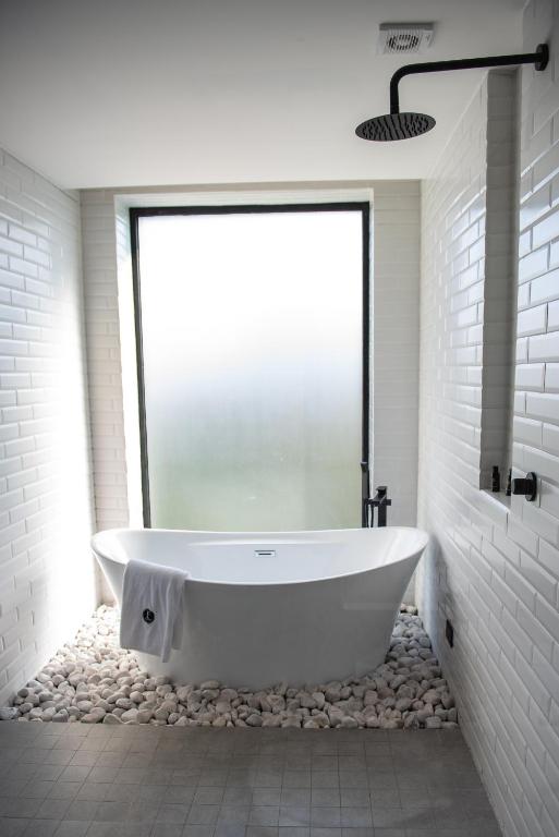 FULTON Business Luxury HOTEL FULTON Business Luxury HOTEL