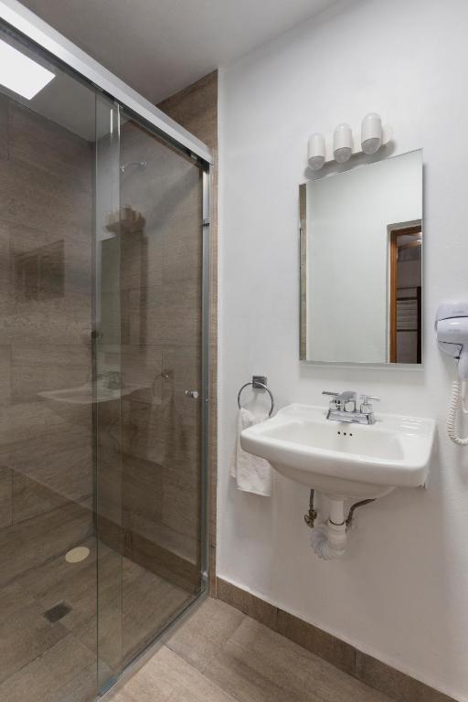 Gala Oaxaca Gala Oaxaca