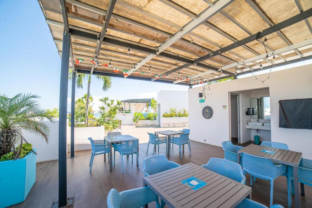 Gallery By Home Tulum