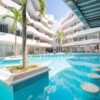 Gallery By Home Tulum