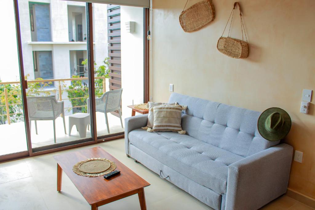 Gama 09 Apartments Gama 09 Apartments