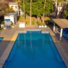 Gamma Guaymas Armida Hotel