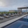 Gamma Orizaba Grand Hotel de France