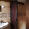 Ganesha Hotel