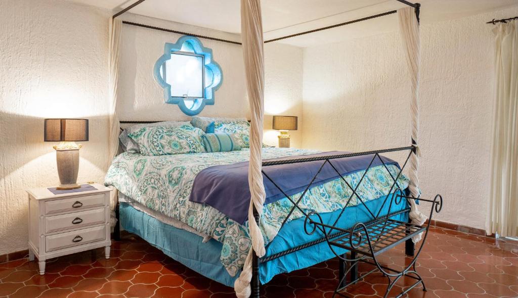 Garden of Dreams Boutique Hotel Garden of Dreams Boutique Hotel