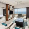 Garza Blanca Los Cabos