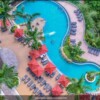 GARZA BLANCA PRESERVE RESORT & SPA