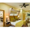 Garza Blanca Resort and Spa
