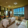 Generations Riviera Maya Family Resort Catamarán, Aqua Nick & More Inclusive