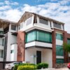 Giakor Suites - Gran Jardín