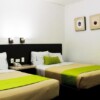 Global Express Hotel Escarcega