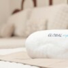 Global Express Puebla - FINSA