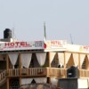 Gloria's Hotel