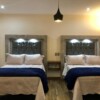 Gold Palace Hotel