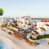 GR Solaris Caribe All Inclusive