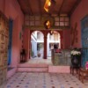 Gran Barrio