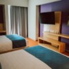 Gran Hotel Concordia
