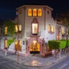 Gran Hotel Mexico by Solaris