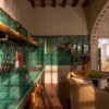 Grana B&B
