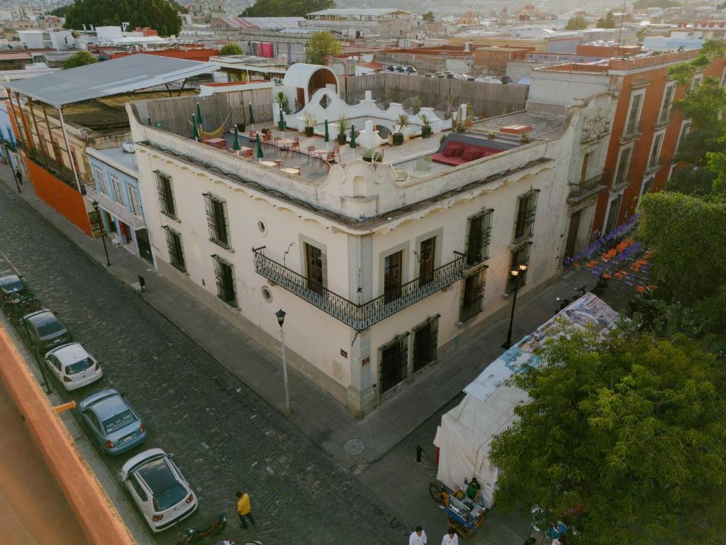 Grana B&B Grana B&B