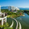 Grand Bliss Nuevo Vallarta