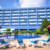 Grand Cantalagua Hotel Morelia, BW Signature Collection